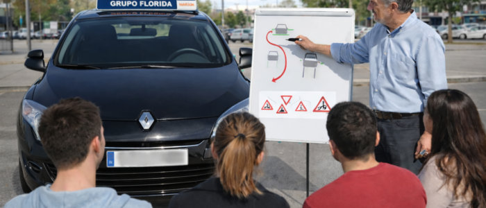 Inicio ChatGPT Image 15 Feb 2026 07 58 31 P.m 700x300