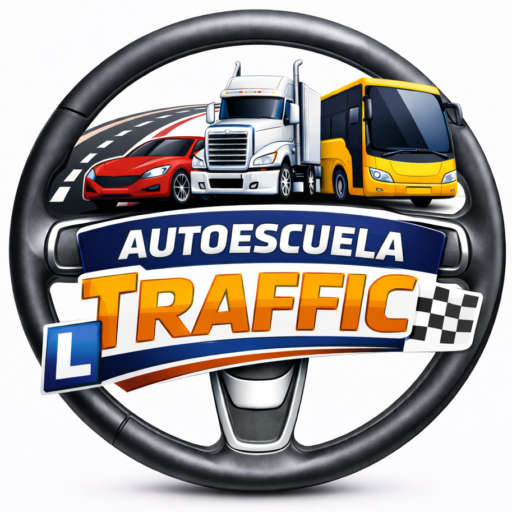 chatgpt image 15 feb 2026, 07 25 57 p.m.