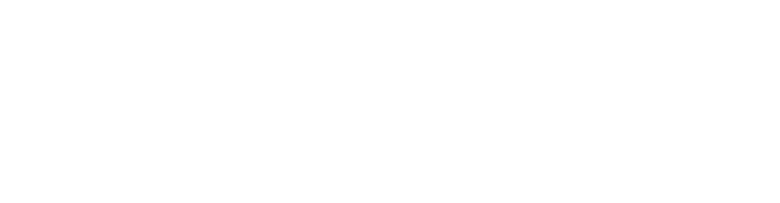 Grupo Florida