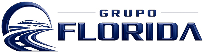 Grupo Florida