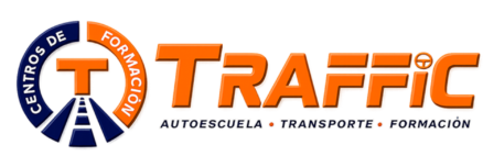 Autoescuela TRAFFIC