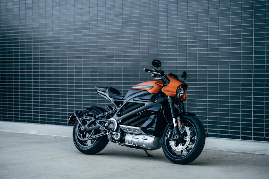 Permisos de moto AM A1 A2 A